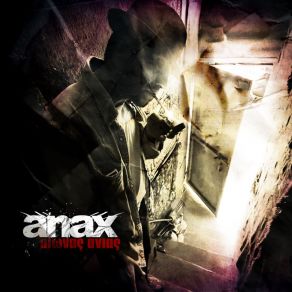 Download track INTRO ANAXLORD M