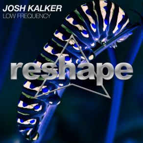 Download track Low Frequency (Original Mix) Josh Kalker