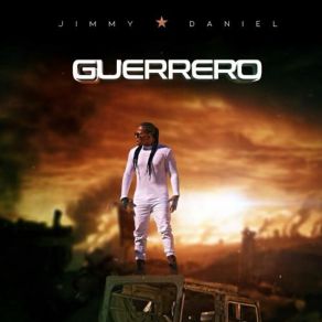 Download track Por Lo Mio Jimmy Daniel