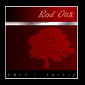 Download track Moved On Chad J. Lackey