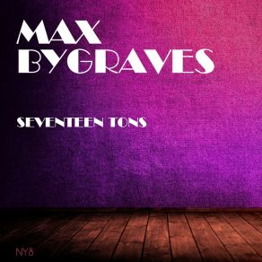 Download track Mister Sandman Max Bygraves