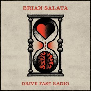 Download track No Coming Back Brian Salata