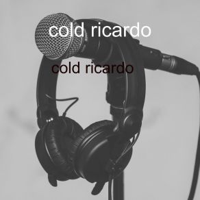 Download track Window To Your Soul Cold Ricardo