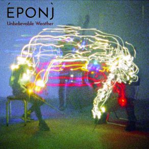 Download track Beyond The Rice Field Eponj