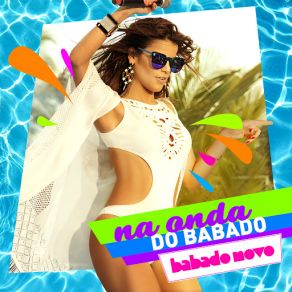 Download track Descidinha Babado Novo