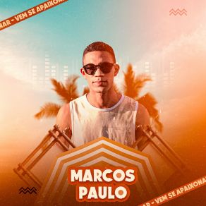 Download track Senta Danada Marcos Paulo