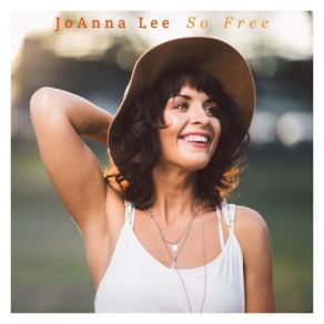 Download track Who Do You Think I Am? Joanna Lee