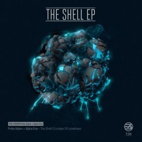 Download track The Shell Proto Adam