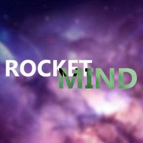 Download track Rocket Mind Jamzor