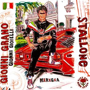 Download track John Rambo Gionni Gioielli