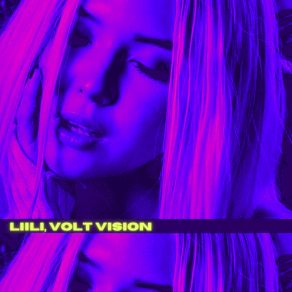 Download track Hot (SLOWED PHONK REMIX) Vision Volt