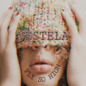 Download track Never Down Vestela