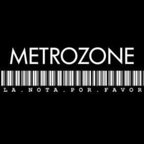 Download track Souviens Toi METROZONE