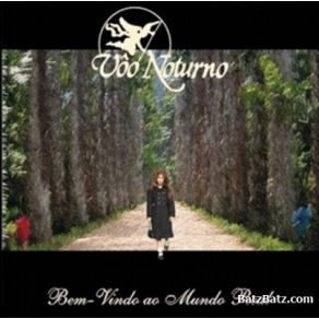 Download track Medo (Bonus) Voo Noturno