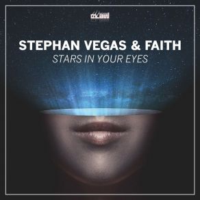 Download track Stars In Your Eyes (Radio Edit) Stephan Vegas