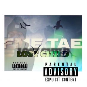 Download track Get It In FME TAE