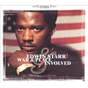 Download track Raindrops Keep Fallin' On My Head Edwin Starr