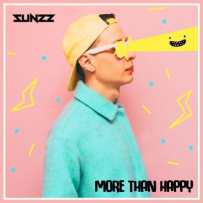 Download track More Than Happy Sunzz