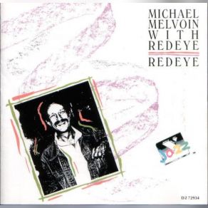 Download track Redeye Mike Melvoin, Redeye