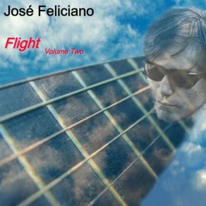 Download track Light My Fire José Feliciano