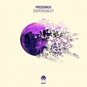 Download track Tech Angel ProSonus