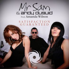 Download track Satisfaction Guaranteed (Zoltan Kontes Radio Edit) Mr. SamZoltan Kontes