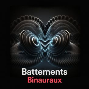 Download track Ondes Delta 4Hz Battements Binauraux