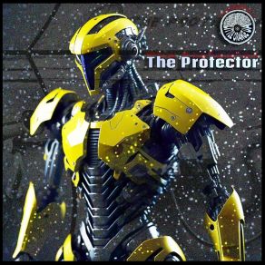 Download track The Protector Little Orange Ua