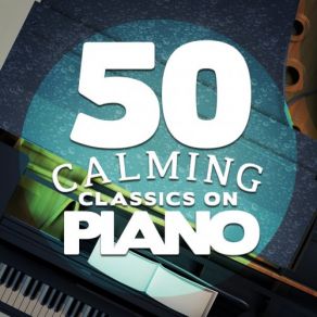 Download track Piano Sonata No. 14 In C-Sharp Minor, Op. 27, No. 2, Quasi Una Fantasia I. Adagio Sostenuto Ludwig Van Beethoven