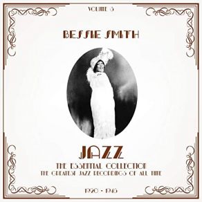 Download track Sobbin' Hearted Blues (Remastered) Bessie Smith