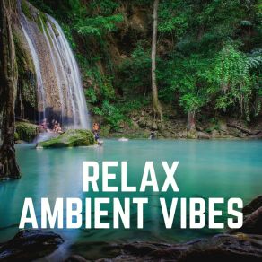 Download track Morning Yoga Vibes Ambient 11