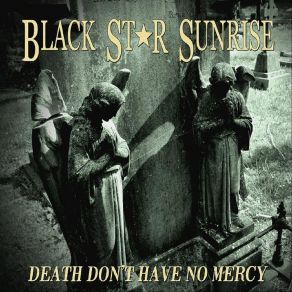 Download track Queen Of Misery Black Star Sunrise