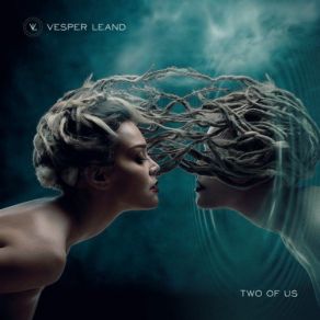 Download track Your Eyes Vesper Leand