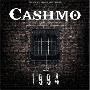 Download track ADS Cashmo