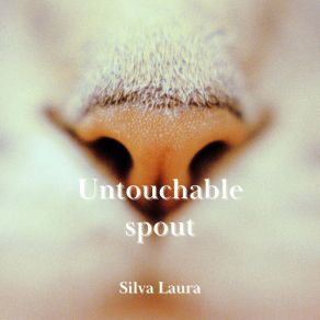 Download track Disjointed Excised Laura Silva