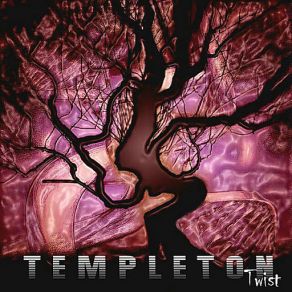 Download track Uncomplicated Templeton