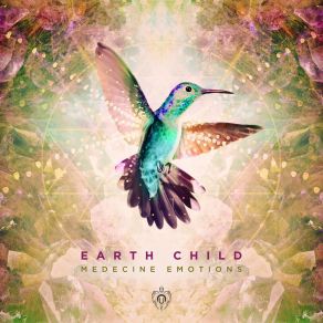 Download track Square Spirals Earth Child