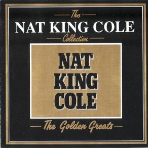 Download track Unforgettable Nat King Cole