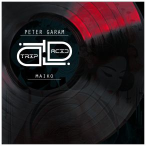 Download track MAIKO Péter Garam