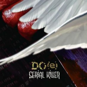 Download track Serial Killer Do (E)