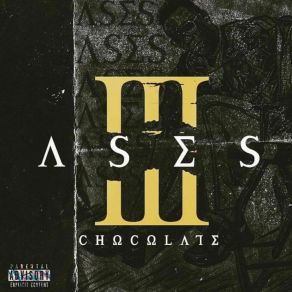 Download track Pobre Enamorado Chocolate Mc