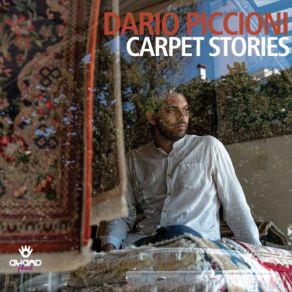 Download track A New Ceiba Dario Piccioni