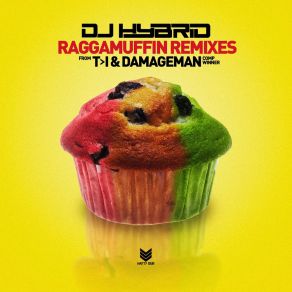 Download track Raggamuffin (T> I Remix) Damageman