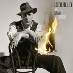 Download track El Resucitado Loquillo