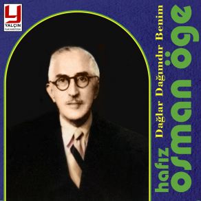 Download track Urum Kızı Hafız Osman Öğe