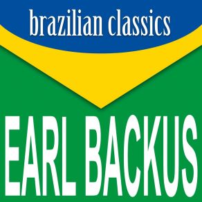 Download track Earl's Boogie Earl Backus