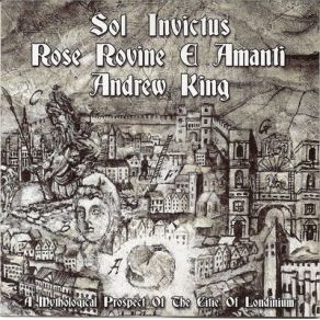 Download track S. Michele (In Your Sword We Trust!)  Sol Invictus