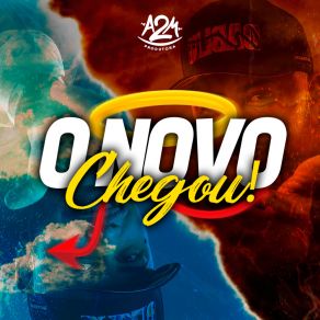 Download track Mega 2022 Mano JulinMC G2, MC Vitin Do MT