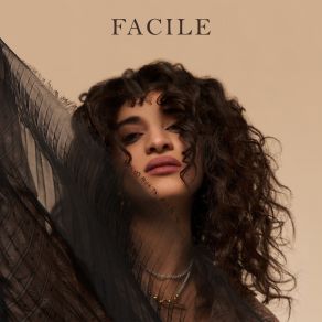 Download track Facile Camélia Jordana