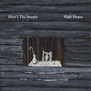 Download track High Hopes Here's The Steeple